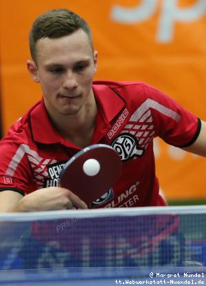 Kiryl Barabanov (Mainz)