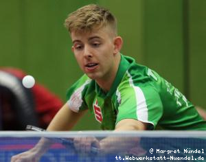 Tobias Rasmussen (J&uuml;lich)