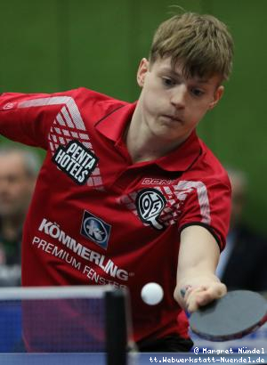 Anders Lind (Mainz)