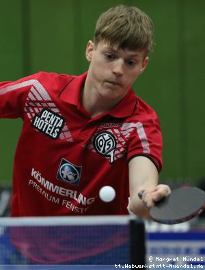 Anders Lind (Mainz)