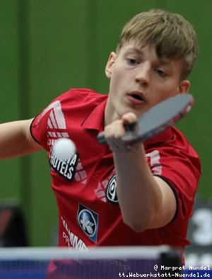 Anders Lind (Mainz)