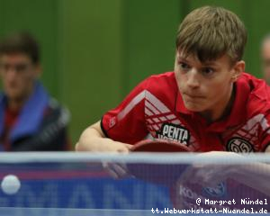 Anders Lind (Mainz)