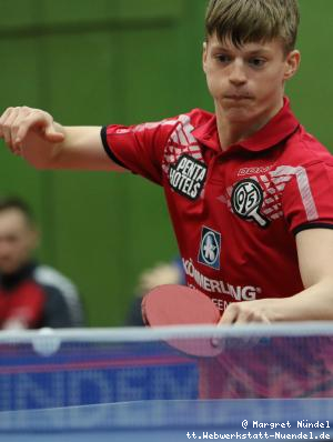 Anders Lind (Mainz)