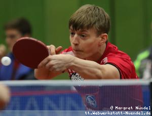 Anders Lind (Mainz)