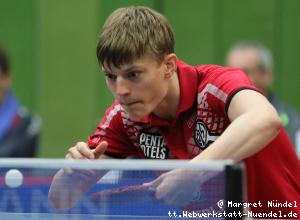 Anders Lind (Mainz)
