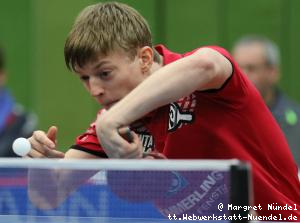 Anders Lind (Mainz)
