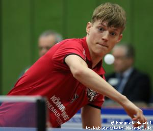 Anders Lind (Mainz)