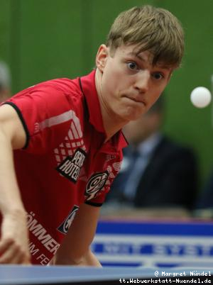 Anders Lind (Mainz)