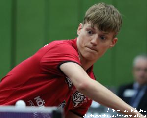 Anders Lind (Mainz)