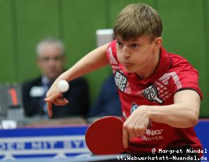 Anders Lind (Mainz)