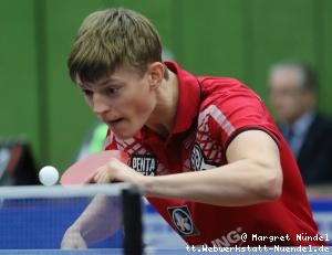 Anders Lind (Mainz)