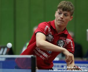 Anders Lind (Mainz)