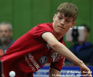 Anders Lind (Mainz)