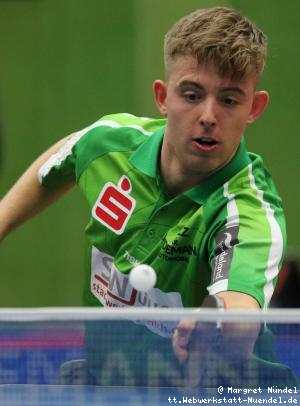 Tobias Rasmussen (J&uuml;lich)