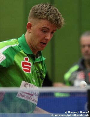 Tobias Rasmussen (J&uuml;lich)