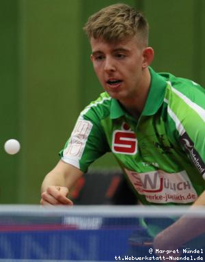 Tobias Rasmussen (J&uuml;lich)