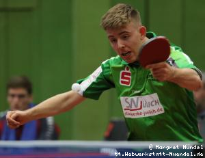 Tobias Rasmussen (J&uuml;lich)