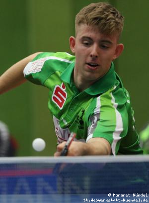 Tobias Rasmussen (J&uuml;lich)