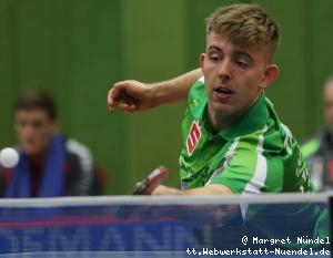 Tobias Rasmussen (J&uuml;lich)