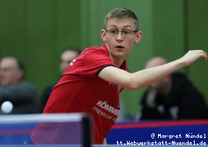 Irvin Bertrand (Mainz)