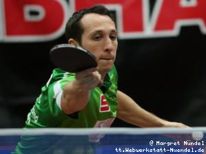 Dragos Olteanu (J&uuml;lich)