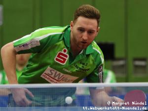 Marc Preuss (J&uuml;lich)