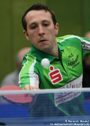 Dragos Olteanu (J&uuml;lich)