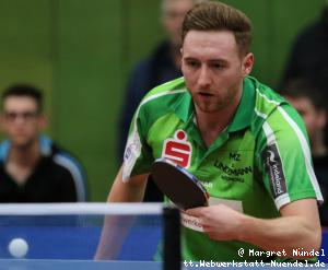 Marc Preuss (J&uuml;lich)