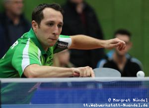 Dragos Olteanu (J&uuml;lich)
