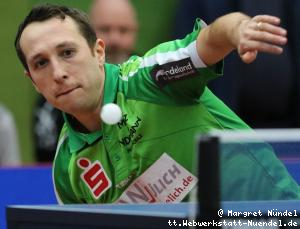 Dragos Olteanu (J&uuml;lich)