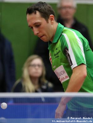 Dragos Olteanu (J&uuml;lich)