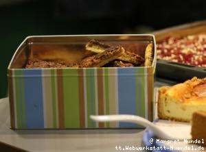 Kuchen