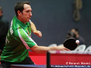 Dragos Olteanu (J&uuml;lich)