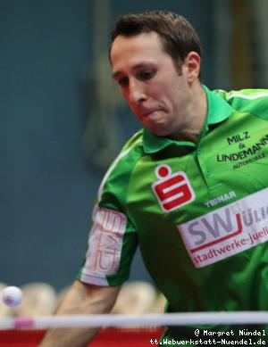 Dragos Olteanu (J&uuml;lich)