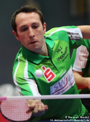 Dragos Olteanu (J&uuml;lich)