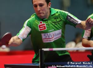Dragos Olteanu (J&uuml;lich)