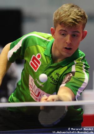 Tobias Rasmussen (J&uuml;lich)