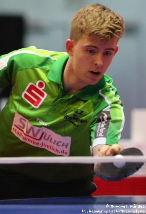 Tobias Rasmussen (J&uuml;lich)