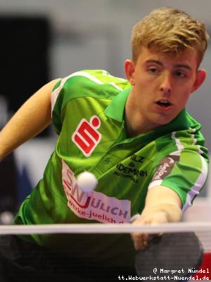 Tobias Rasmussen (J&uuml;lich)