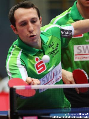 Dragos Olteanu (J&uuml;lich)