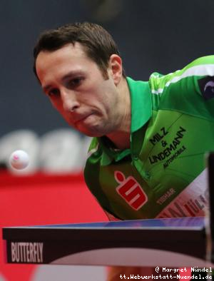 Dragos Olteanu (J&uuml;lich)