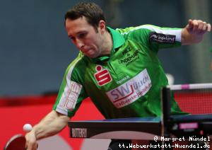 Dragos Olteanu (J&uuml;lich)