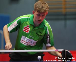 Tobias Rasmussen (J&uuml;lich)