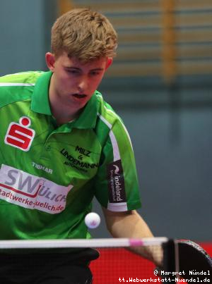 Tobias Rasmussen (J&uuml;lich)