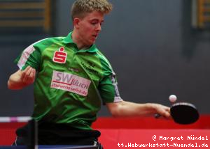 Tobias Rasmussen (J&uuml;lich)