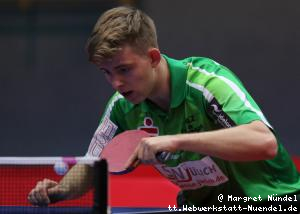 Tobias Rasmussen (J&uuml;lich)