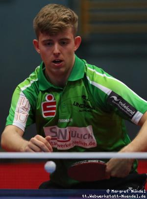Tobias Rasmussen (J&uuml;lich)