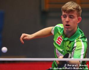 Tobias Rasmussen (J&uuml;lich)