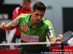 Martin Allegro (J&uuml;lich)