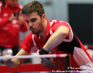 Nandor Ecseki (Bad Homburg)